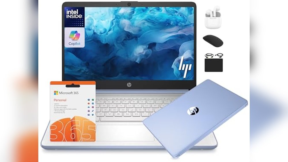 best laptop for travel 2025.jpg