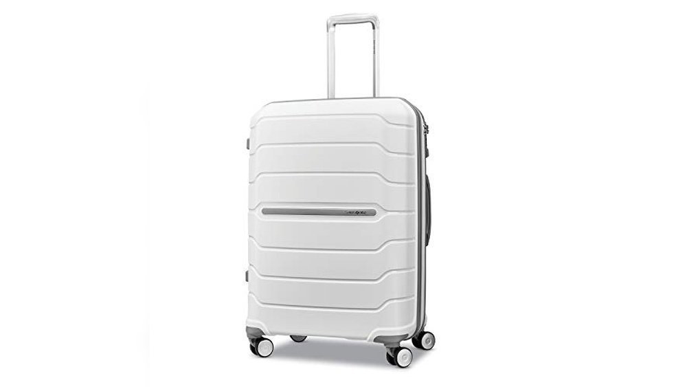 best luggage 2025.jpg