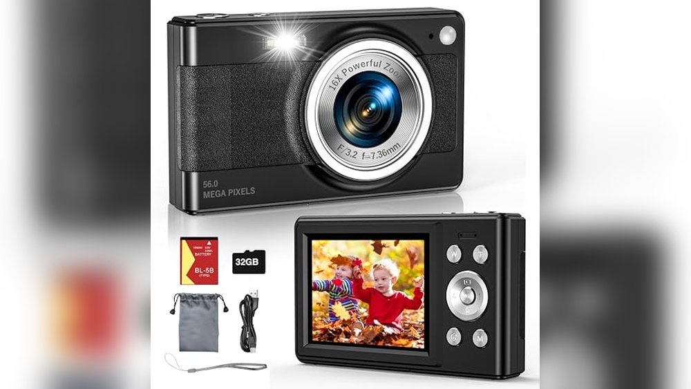 best travel camera 2025.jpg