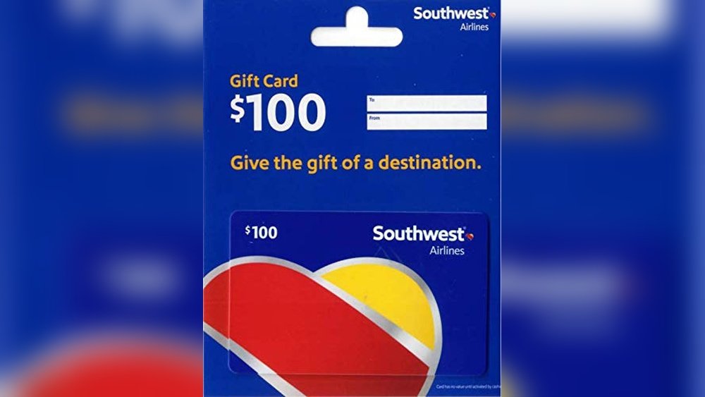 christmas gifts travelers.jpg