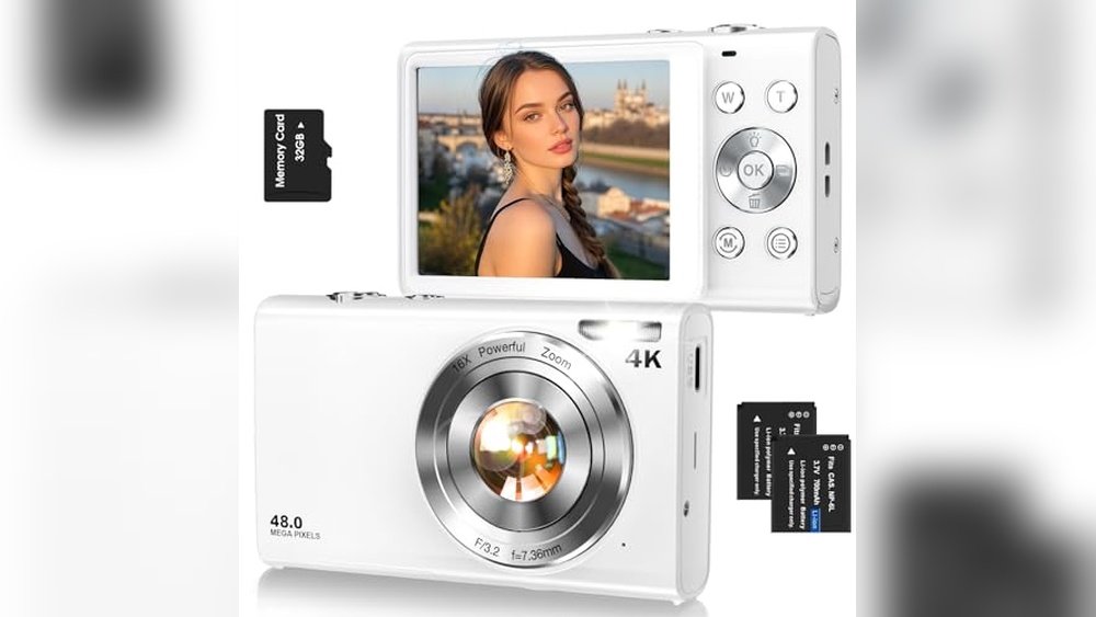 compact camera travel.jpg