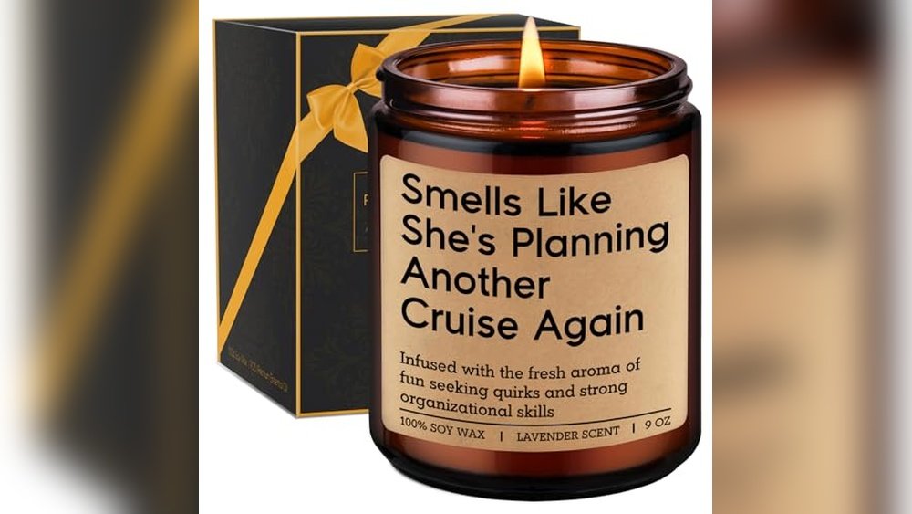 cruise travel gifts.jpg