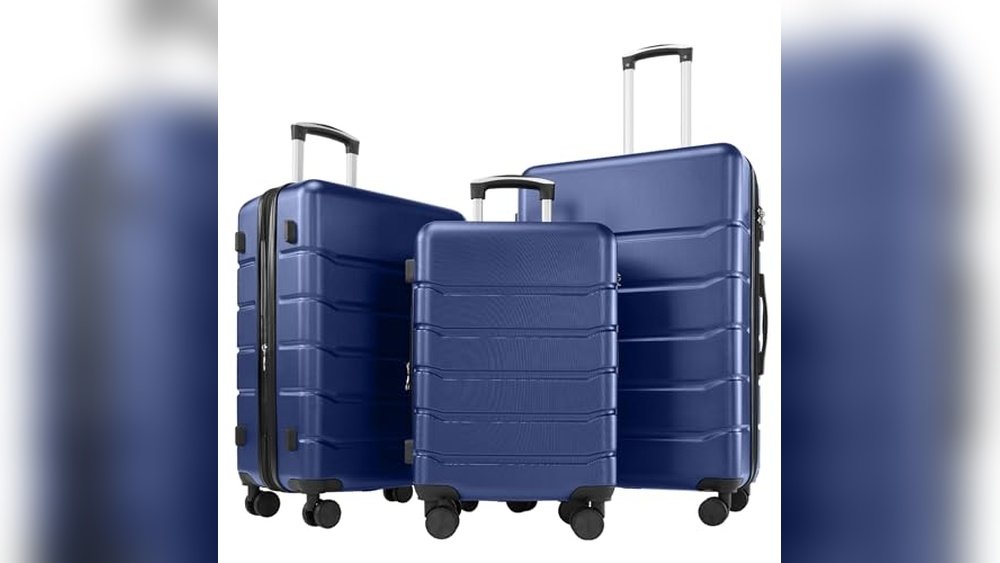 expandable luggage travel.jpg