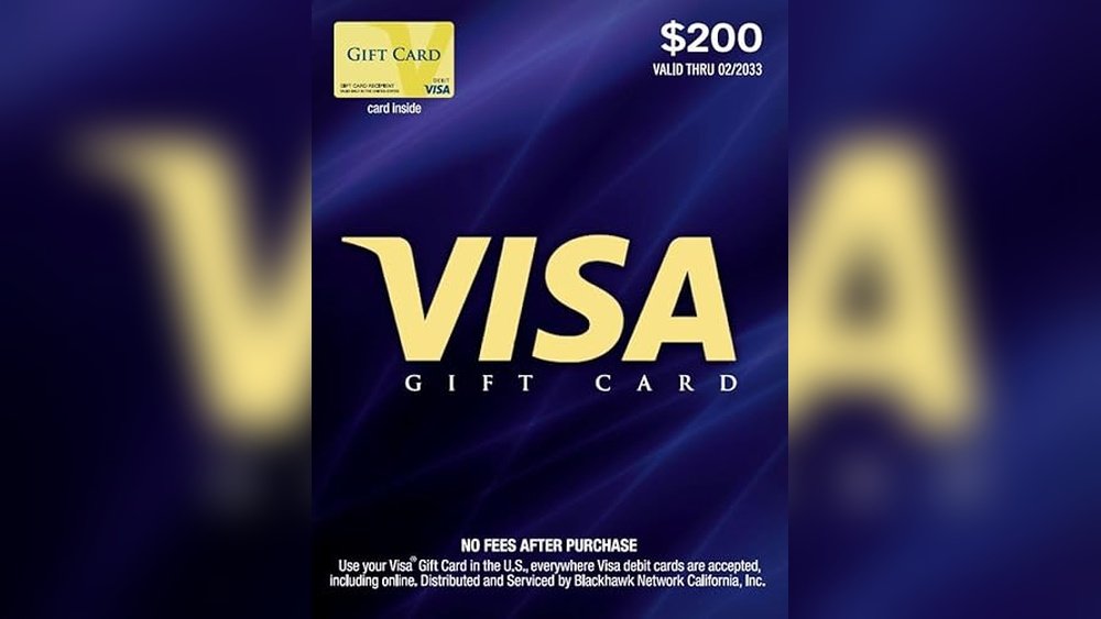 family travel gift ideas.jpg