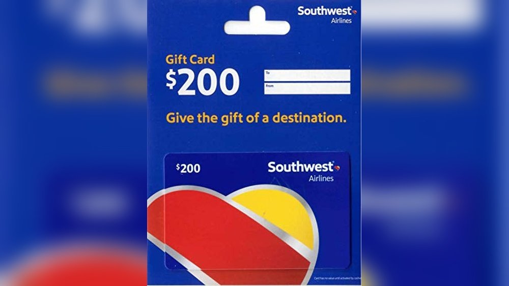 gifts for business travelers.jpg