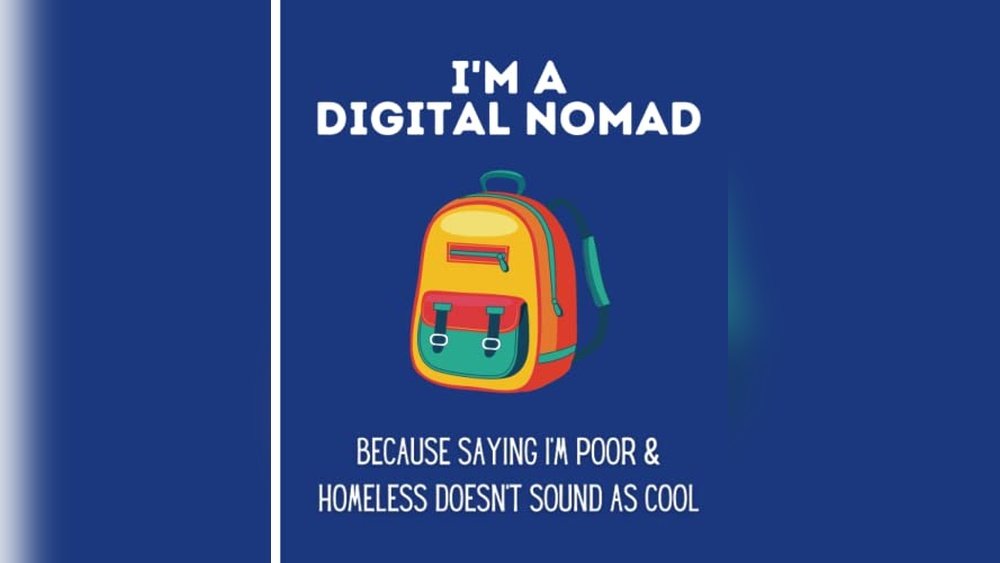 gifts for digital nomads.jpg