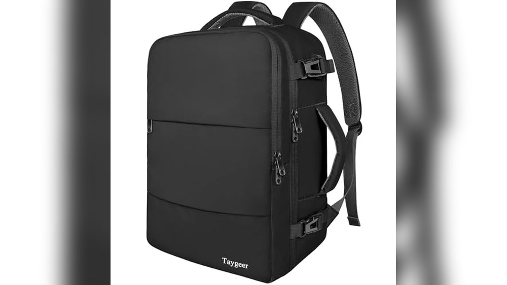 laptop backpack travel.jpg