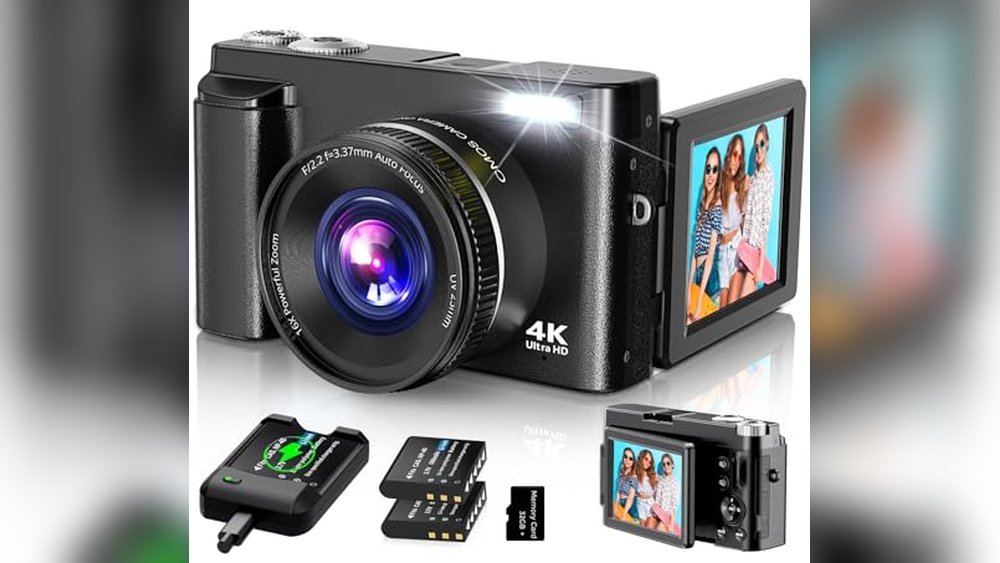 lightweight travel camera.jpg