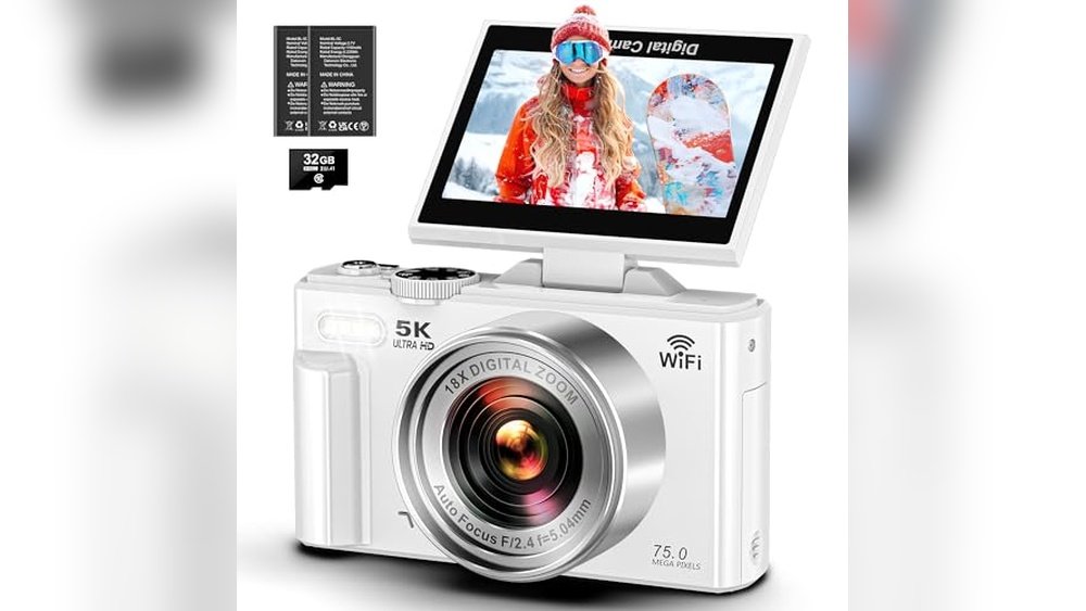 professional travel camera.jpg