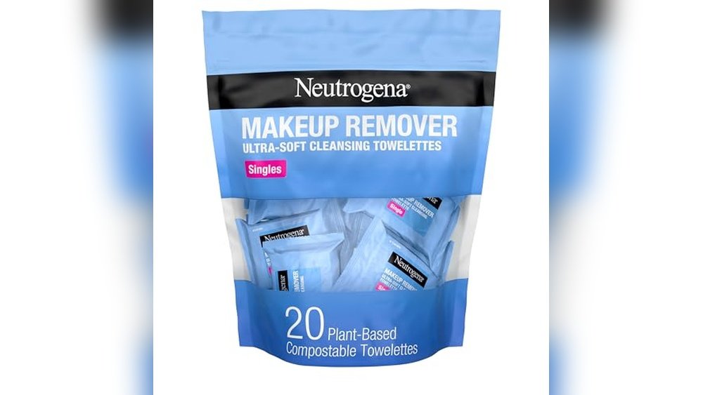 stocking stuffers travelers.jpg