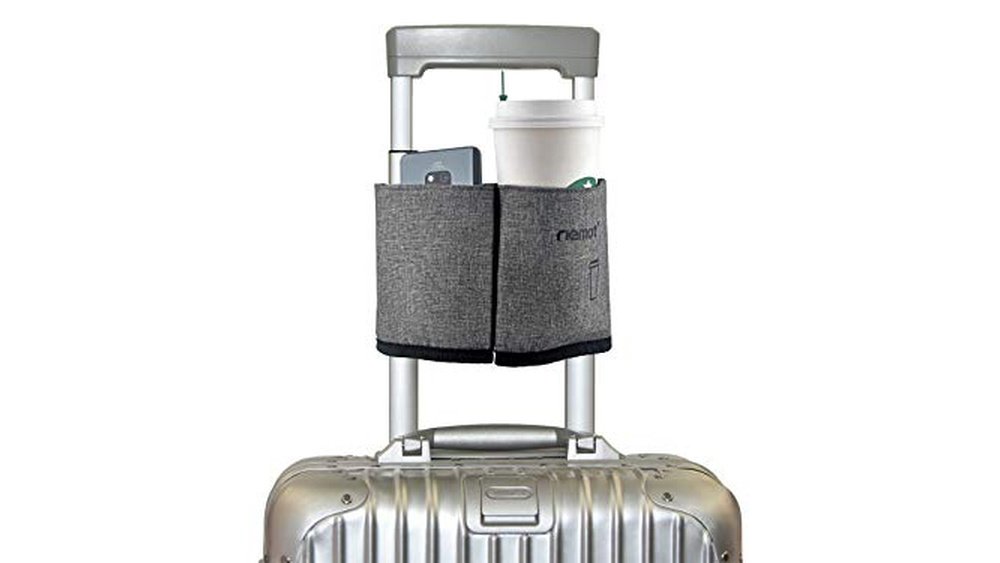 travel accessories gifts.jpg