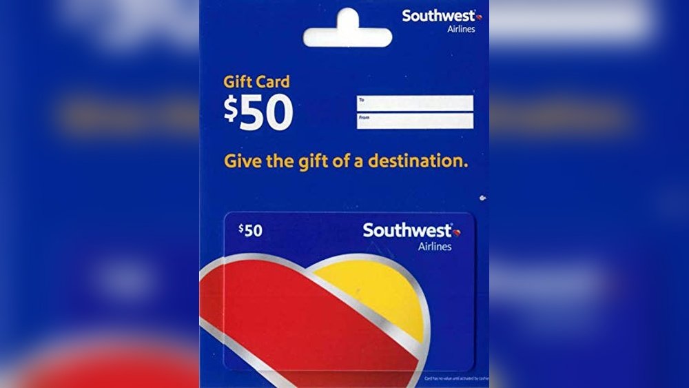 travel gifts under 50.jpg