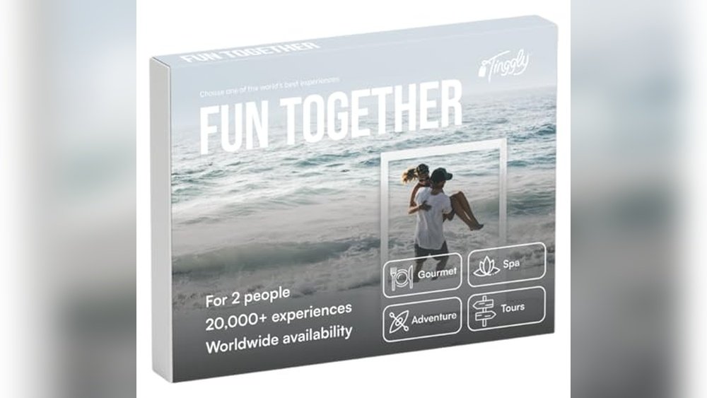 unique travel gifts.jpg