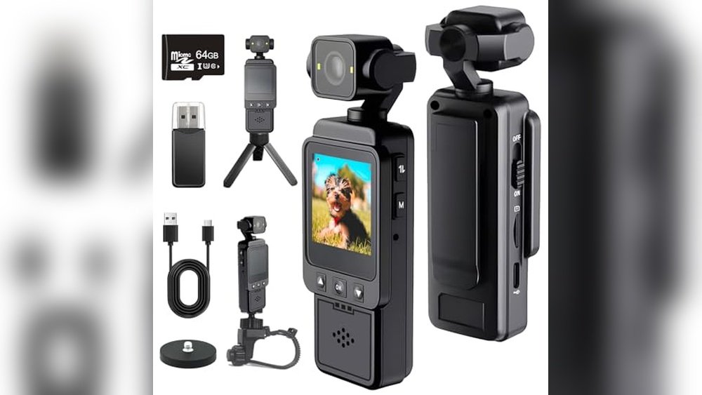 vlogging camera travel.jpg