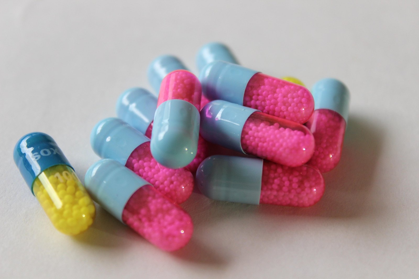 med refills in Oklahoma City with JetSet Health