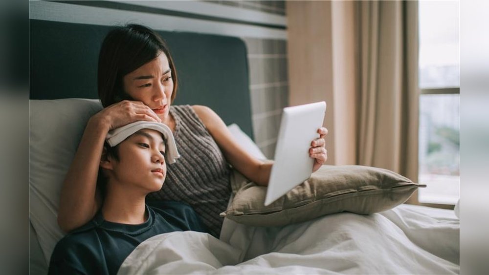 can i do virtual urgent care for uti.jpg