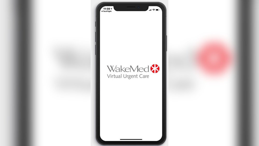 can you do virtual urgent care.jpg