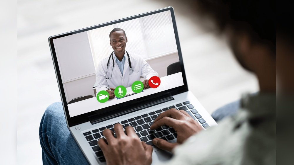 is online urgent care legitimate.jpg