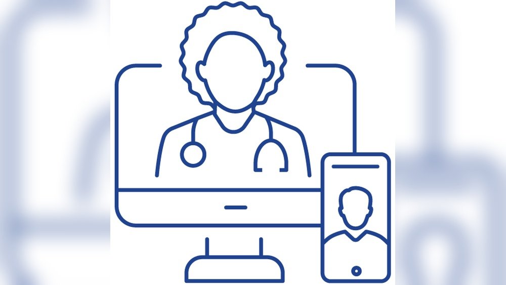 is virtual urgent care cheaper.jpg