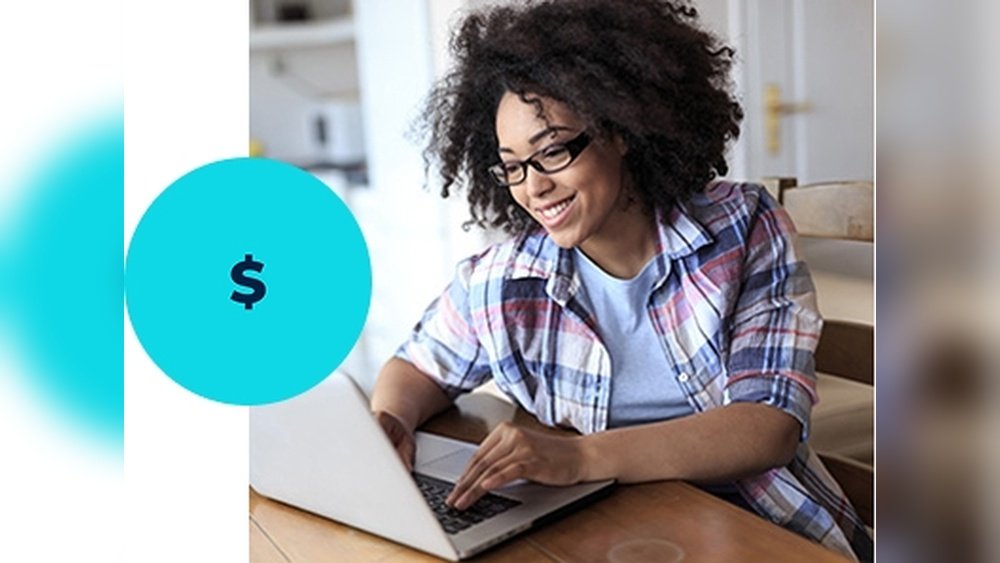 virtual urgent care options.jpg