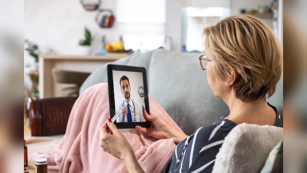 what is virtual urgent care.jpg